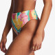 Billabong Γυναικείο μαγιό Chasin Sunbeams Rise - Bikini Bottom